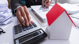 Evi olanlar dikkat! Son 4 güne girildi