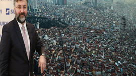 İşte konut kampanyasında son durum