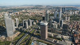 Konut teşvikleri ekonomiyi kurtarabilir mi?