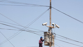Yargıtay'dan çok önemli elektrik aboneliği kararı
