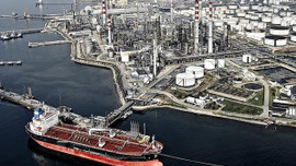 Türkiye'nin en büyüğü yine aynı kaldı