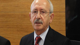 Suriyeliler ülkelerine dönmeli