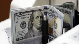 SGK'dan 'uyumlu borçlu'lara taksit!