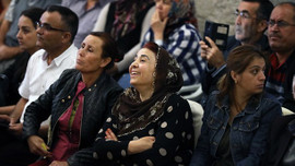 TOKİ'den 269 lira taksitle ev fırsatı