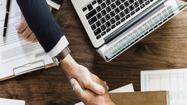 Tapu başvurularında yeni dönem başladı