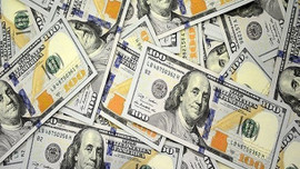 Dolar haftaya nasıl başladı?