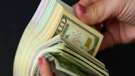 Türkiye'de milyoner sayısı patladı!