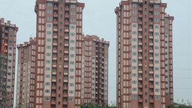 Başbakan Yıldırım müjdeyi verdi! Konutta kampanya başlatılacak