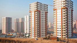 Tapuda harç, konutta KDV düşürüldü! Yeni oranlar nasıl olacak?