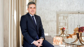 Kabadayı, Başbakan Yıldırım'ın konut müjdesini değerlendirdi