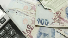 5 banka konut faizlerini 0.99'a indiriyor