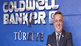 Konuttaki 3,5 yıllık stoğu KDV indirimi eritecek