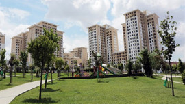 Konut faiz kampanyası yarın başlıyor