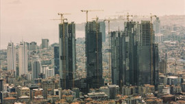 Yüksek faiz konut maliyetlerini ne kadar artırdı?