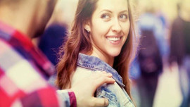 Dünyaca ünlü uygulama istatistikleri yayınladı! İstanbul'un en çapkın semti hangisi?