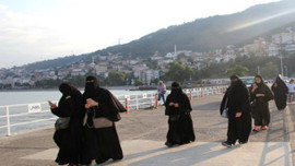 Ordu’da konut ve kira fiyatları uçtu
