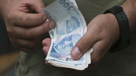 Vatandaş ekonomiden memnun değil