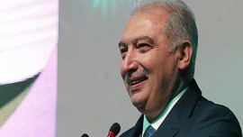 İBB Başkanı: Taksicilerin yanında...