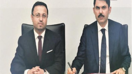 Emlak Konut’un 2 dev projesi başlıyor