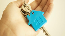 Kimler konut kredisi kullanamaz?