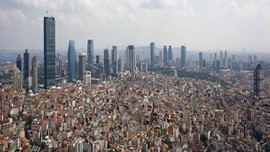 Binalara "desibel" düzenlemesi