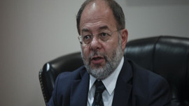 'OHAL'i kaldıracağız'