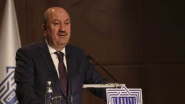 Bankalarımız kendini koruyacak güçte