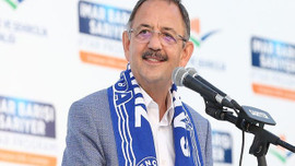 İmar kirliliği oluşturana hapis var