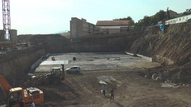 Şırnak'a 485 milyon liralık sağlık yatırımı