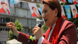 '4 milyon Suriyeliyi ülkesine göndereceğiz'