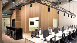 Kiracı olmak isteyen not peşinde koşacak