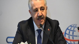 Bayramda bazı otoyollar ücretsiz