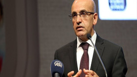 Büyümenin istihdam yaratması önemli