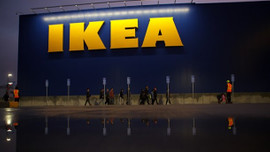 Mobilya devinden tarihi karar: Yasaklıyor