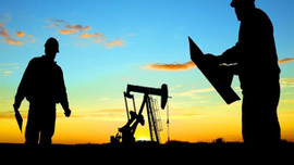 Bir ilde daha petrol aranacak