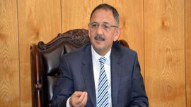 İmar barışı sırasında dolandırılmayın