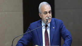 Bakan Fakıbaba'dan elektrik müjdesi