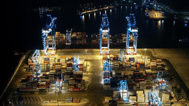 En fazla ihracat yapan firmalar açıklandı