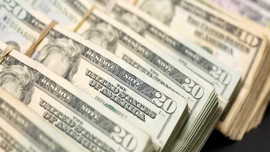 Özel sektörün dış borcu arttı