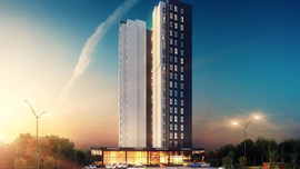 Siltaş Marina’da Bayram fırsatı