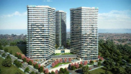 Elite Concept’te babalara çifte bayram