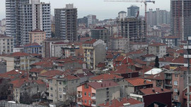 İşte 'İmar Barışı'na başvuru sayısı