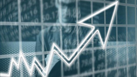 Türkiye'nin risk primi Yunanistan'ı geçti