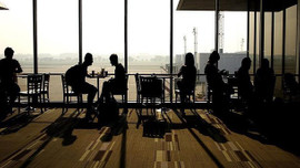 Ünlü havayolu şirketinden alkol kısıtlama çağrısı