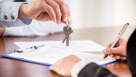 Ev kiralamak için ideal ay hangisi?