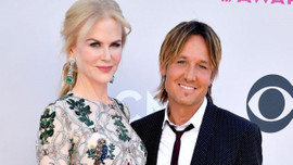 Ünlü oyuncu evini satışa çıkardı