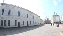 Fenerbahçe Üniversitesi'ne rötar