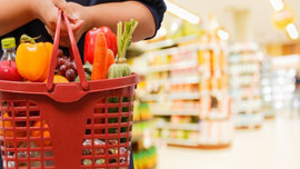 Mayıs ayının zam şampiyonu belli oldu