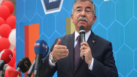 Eylül'e kadar 25 bin öğretmen atayacağız