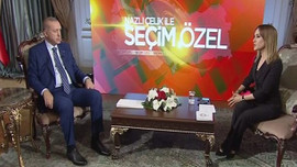 3. havalimanının ismi ne olacak?